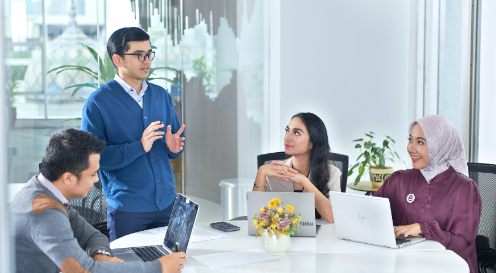 sumber foto; web Bank Indonesia