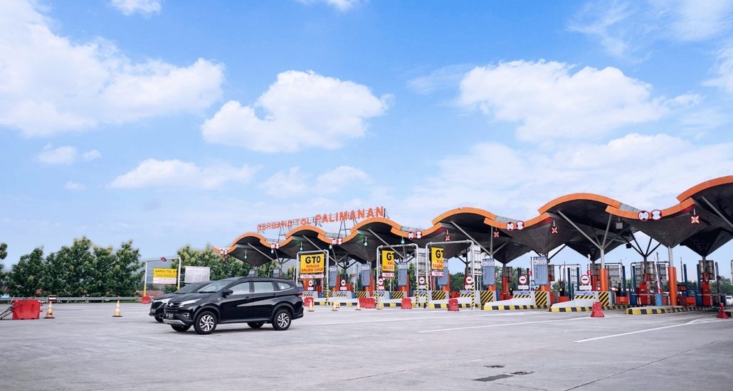Sumber foto lintasmarga.com